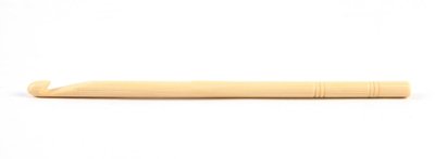 22505 Крючок бамбуковий KnitPro, 5.00 мм 1034120 фото
